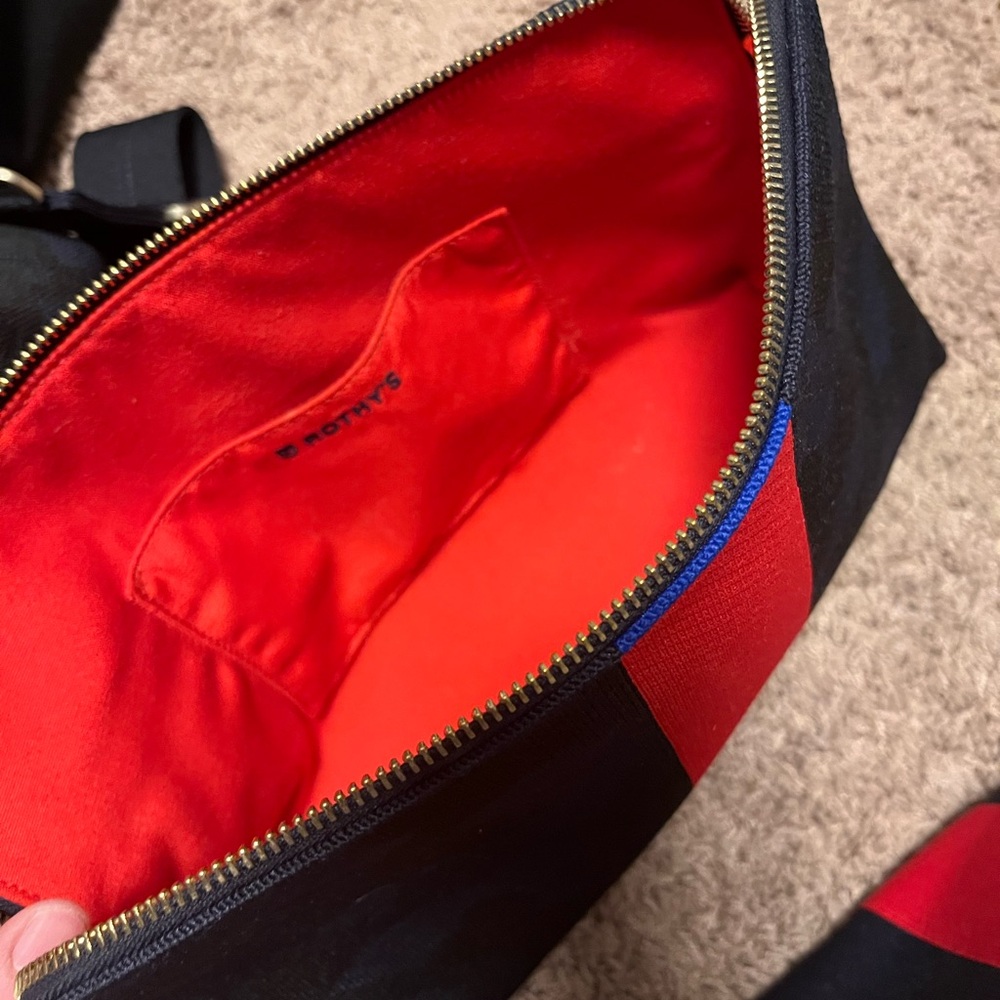 Rothy’s Travel Set - Picture 5 of 6